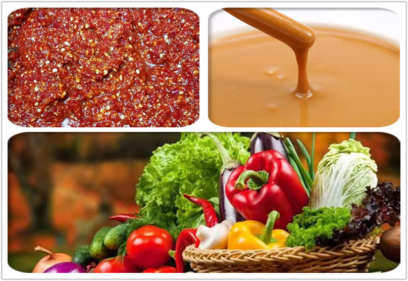 JM-L50膠體磨，立式不銹鋼食品研磨機(圖11)